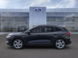 New 2025 Ford Escape ST-Line w/ Cold Weather Package image 3