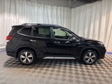 Used 2019 Subaru Forester Touring w/ Popular Package #3 image 3