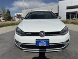 Used 2019 Volkswagen Golf S image 2