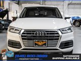 Used 2019 Audi Q5 2.0T Premium Plus w/ Premium Plus Package image 6