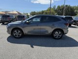 Used 2023 Ford Escape ST-Line w/ Tech Pack #1 image 2