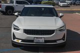 Used 2022 Polestar Polestar 2 w/ Plus Package image 2