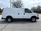 Used 2013 Chevrolet Express 2500 image 4