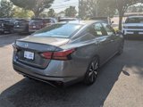 Used 2022 Nissan Altima 2.5 SV image 5
