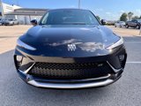 New 2025 Buick Envista Sport Touring w/ Convenience I Package image 2