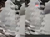 Used 2019 Kia Sorento LX image 3
