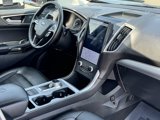 Used 2022 Ford Edge SEL image 6
