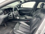 Used 2021 Kia K5 GT-Line image 5
