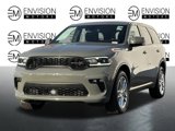 Used 2022 Dodge Durango GT image 4