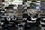 Used 2023 Nissan Altima 2.5 SV image 5