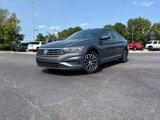 Used 2019 Volkswagen Jetta SE image 3