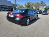 Used 2007 Honda Accord SE image 3