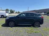Used 2019 Hyundai Tucson SEL image 2