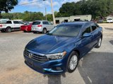 Used 2020 Volkswagen Jetta S image 3