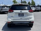 Used 2017 Nissan Rogue SL image 6