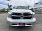 Used 2019 RAM 1500 Tradesman w/ Chrome Plus Package image 3