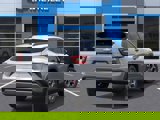 New 2025 Chevrolet Trax LT w/ LT Convenience Package image 4