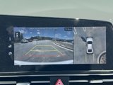 Used 2024 Hyundai Elantra Limited image 5