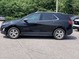 Used 2018 Chevrolet Equinox Premier image 3