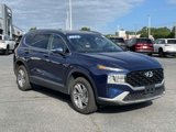 Used 2023 Hyundai Santa Fe SEL image 2