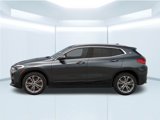 Used 2019 BMW X2 sDrive28i w/ Convenience Package image 2