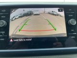 Used 2024 Volkswagen Taos SE image 5