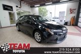 Used 2022 Toyota Corolla LE image 5