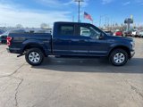 Used 2019 Ford F150 XL w/ Equipment Group 101A Mid image 6