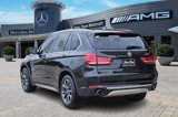 Used 2015 BMW X5 xDrive35i image 4