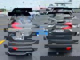 Used 2021 Subaru Forester Premium w/ Popular Package #1 image 4