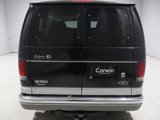 Used 2002 Ford E-150 and Econoline 150 image 3