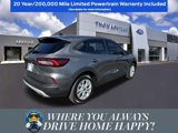 New 2025 Ford Escape Active w/ Tech Pack #1 image 4