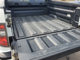 Used 2014 Honda Ridgeline RTL image 6