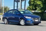 Used 2019 Hyundai Accent SE image 2