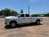 Used 2021 RAM 2500 Tradesman w/ Chrome Appearance Group image 4