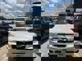 Used 2015 Subaru Forester 2.5i Touring image 2