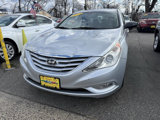 Used 2013 Hyundai Sonata GLS w/ Popular Equipment Pkg image 4