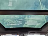 New 2025 Audi Q3 2.0T Premium image 5