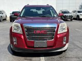 Used 2012 GMC Terrain SLT w/ Chrome and Technology Package image 3