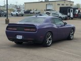 Certified 2016 Dodge Challenger SXT Plus image 3