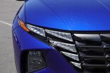 Used 2022 Hyundai Tucson SEL image 4