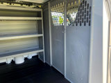 Used 2022 Chevrolet Express 2500 w/ Driver Convenience Package image 6