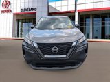 Used 2021 Nissan Rogue SV image 3