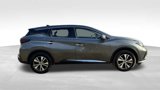 Used 2023 Nissan Murano S image 5