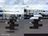 New 2025 Ford F250 XL image 6
