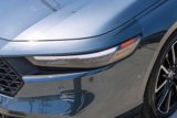 Used 2024 Honda Accord Touring image 5