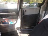 Used 2016 Dodge Grand Caravan SXT image 3