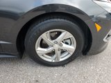 Used 2022 Hyundai Sonata SE image 6