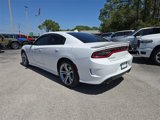 Certified 2022 Dodge Charger R/T image 4