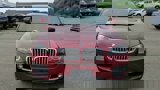 Used 2014 BMW X6 xDrive50i image 3